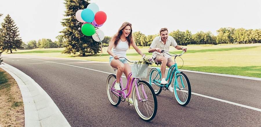 FWD Care Bảo hiểm sức khỏe