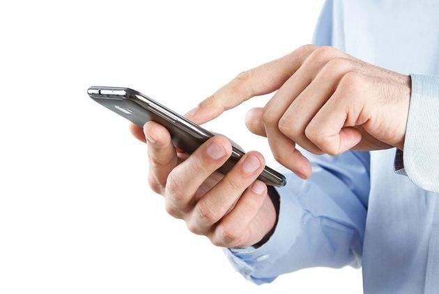 Gọi đến số tổng đài Prudential để được hỗ trợ