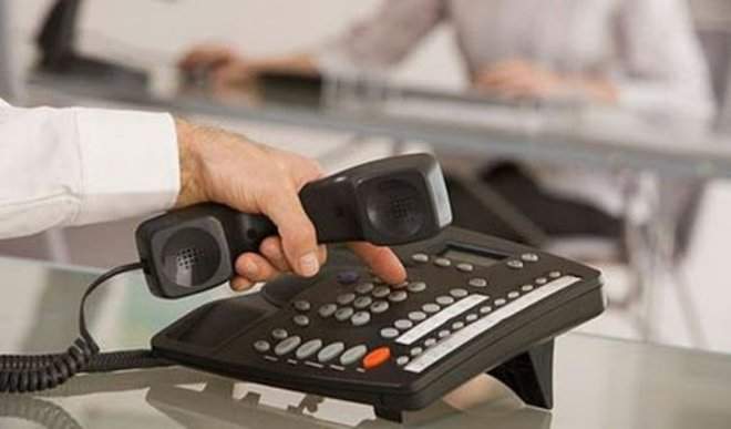 Gọi đến tổng đài Manulife để được hỗ trợ