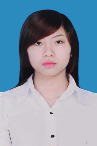 Chuyên gia Phạm Thị Thu Quỳnh