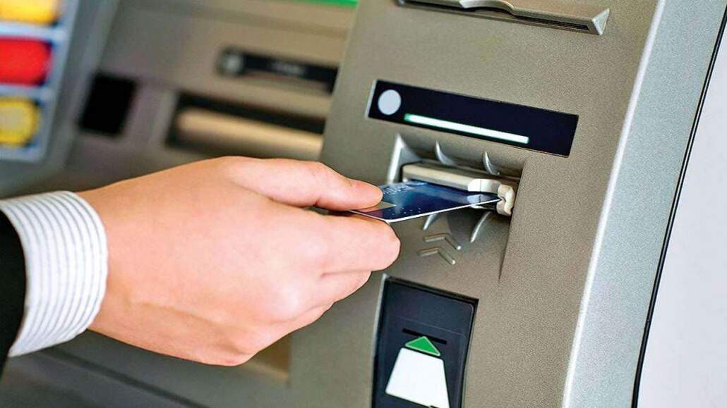 Thẻ ATM SHB rút được ở ngân hàng nào?