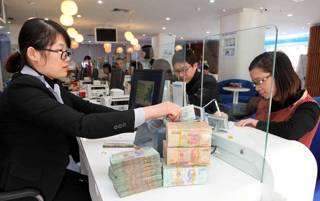 Doanh nghiệp tại Đà Nẵng được hỗ trợ vay vốn ưu đãi lãi suất chỉ 5%/năm