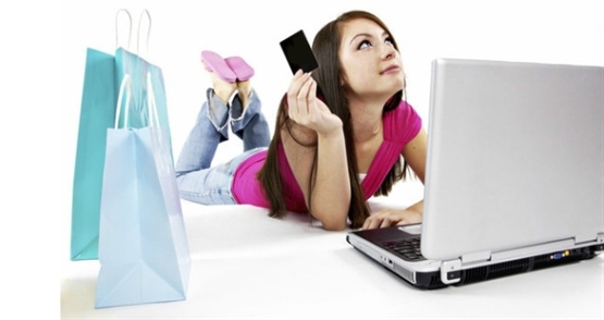 Mua sắm online tại Lazada giảm giá cho chủ thẻ Vietinbank