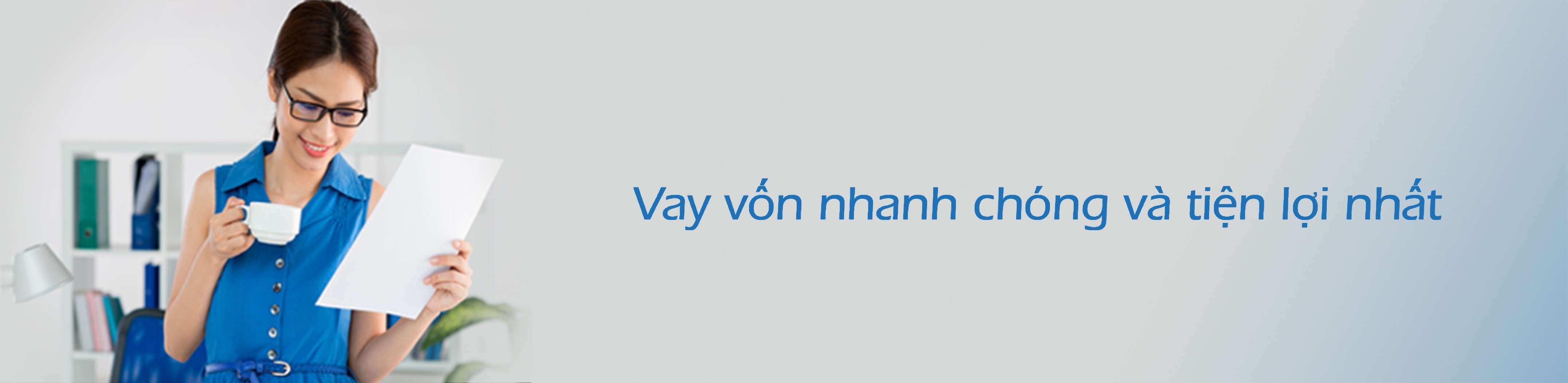 Hiểu về vay thấu chi PvcomBank để tránh trở thành “con nợ”