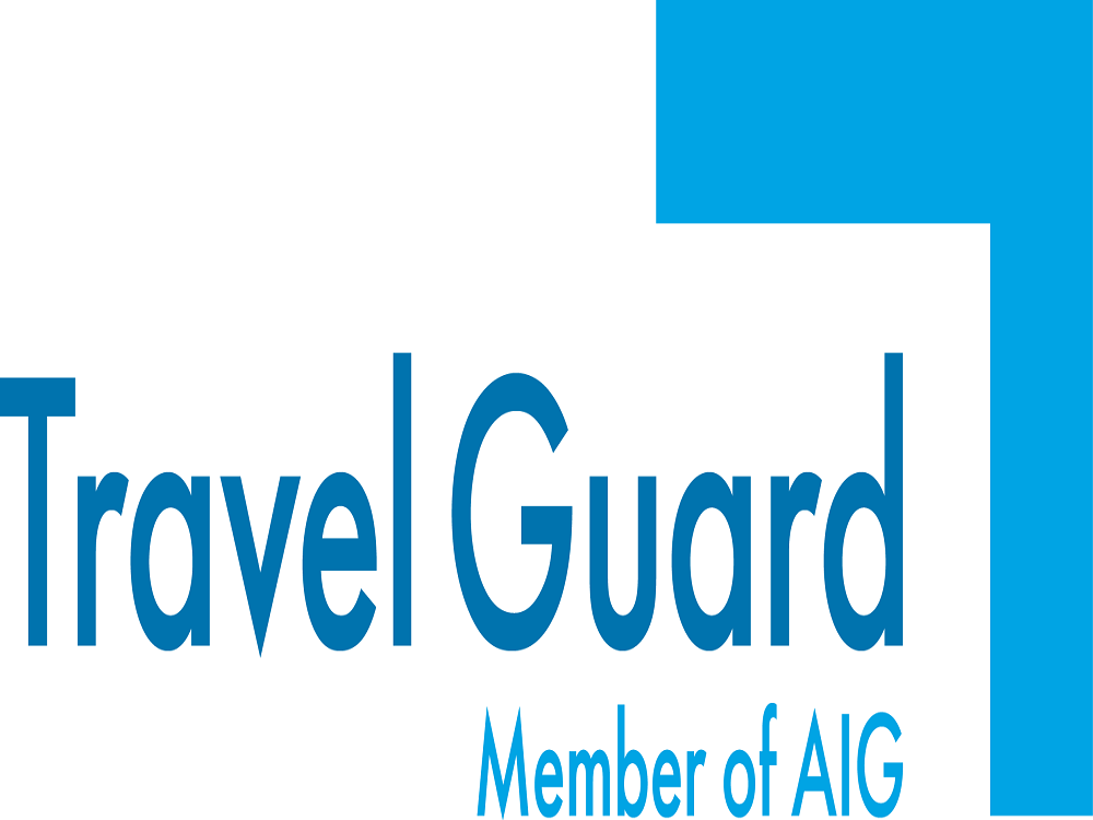 Tại sao nên mua bảo hiểm du lịch châu Âu AIG?