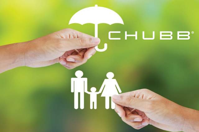 Cách mua bảo hiểm du lịch Chubb online dễ dàng