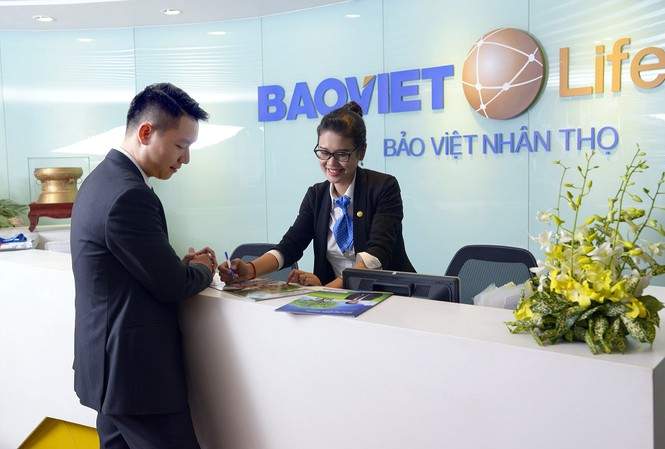 Giải quyết quyền lợi bảo hiểm Bảo Việt - Nắm rõ để nhận tiền nhanh