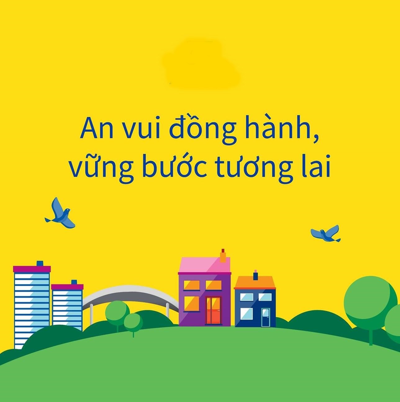 chi tiết ngân hàng