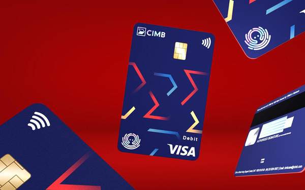 4 cách khóa thẻ CIMB nhanh chóng và an toàn