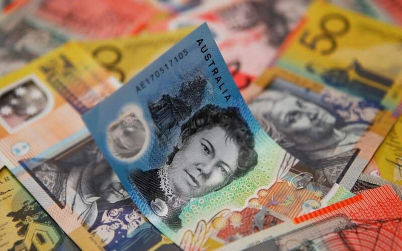 1 AUD bằng bao nhiêu tiền Việt Nam? Đổi tiền đô la Úc ở đâu uy tín?