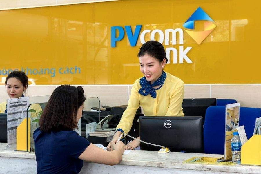 Cập nhật giờ làm việc của ngân hàng PVcomBank mới nhất 