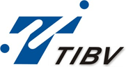 CÔNG TY TNHH MÔI GIỚI BẢO HIỂM TOYOTA TSUSHO.