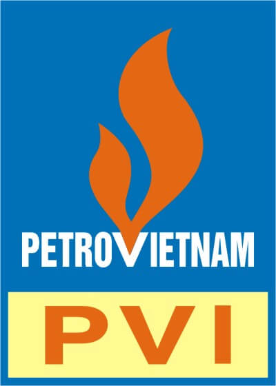 Tổng công ty bảo hiểm PVI.
