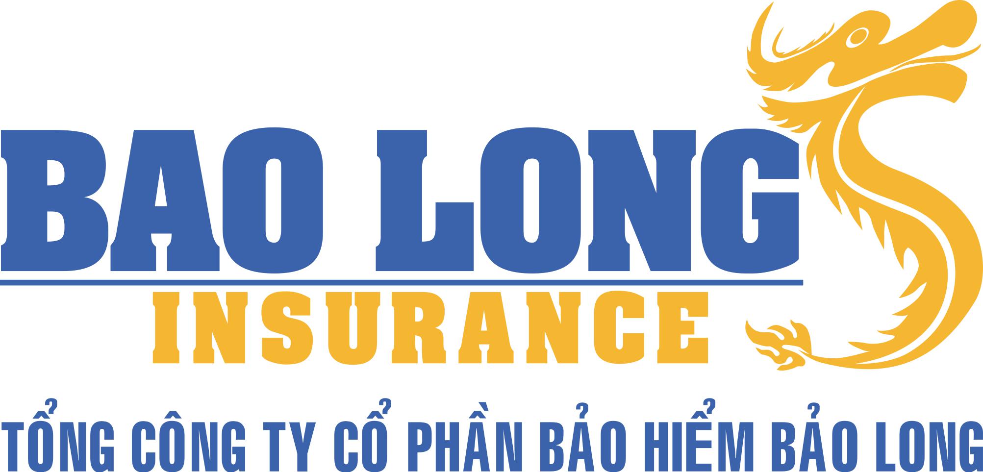 Công ty cổ phần bảo hiểm Nhà Rồng.