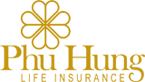 Công ty cổ phần Bảo hiểm nhân thọ Phú Hưng.