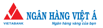 Ngân Hàng TMCP Việt Á (VIETA BANK).