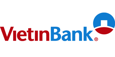 Ngân Hàng TMCP Công Thương Việt Nam (VietinBank).