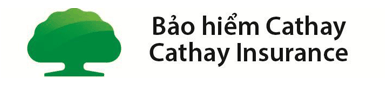 Công ty BHPNT Cathay.