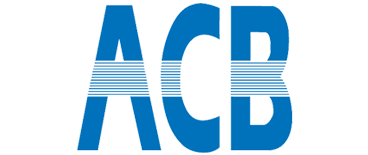 Ngân Hàng TMCP Á Châu (ACB).
