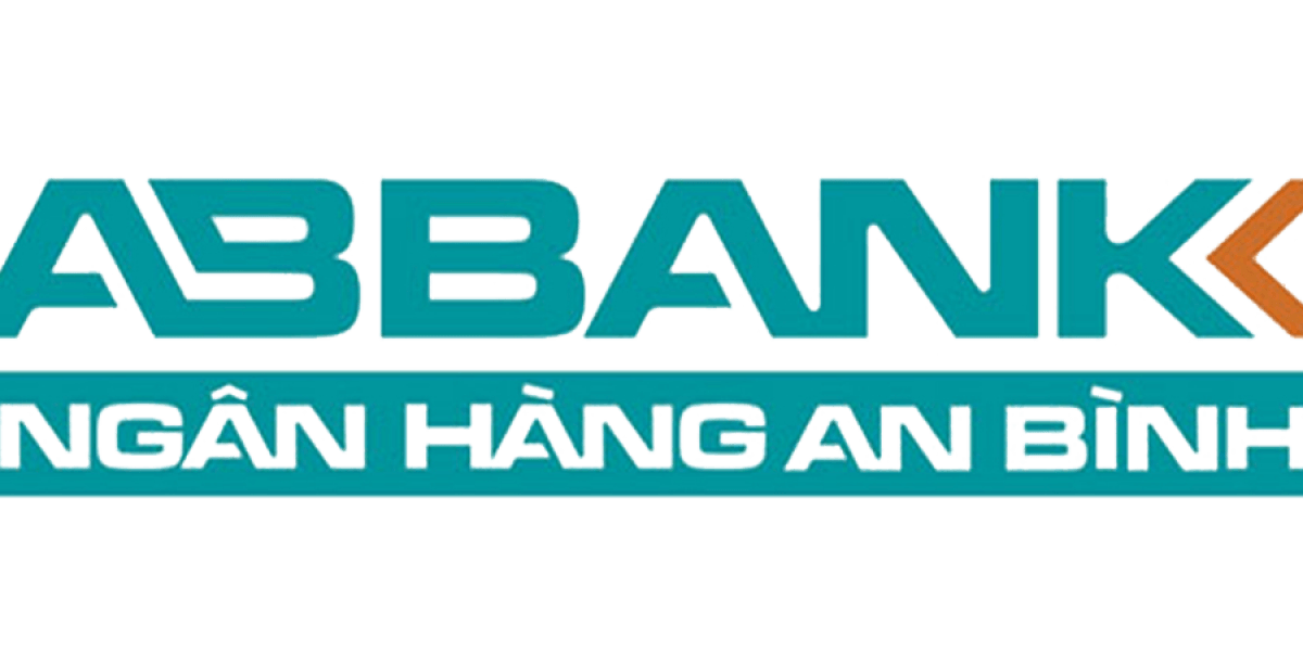 Ngân hàng ABBANK