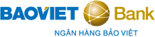 Ngân Hàng TMCP Bảo Việt (BaoViet Bank).