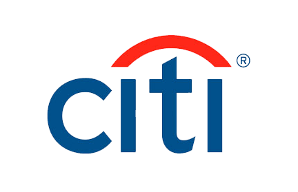 Ngân Hàng Citibank Việt Nam (Citibank).