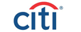Ngân hàng Citibank
