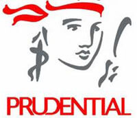 Công ty TNHH bảo hiểm nhân thọ Prudential Việt Nam.