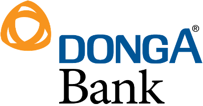 Ngân Hàng TMCP Đông Á (DongA Bank).