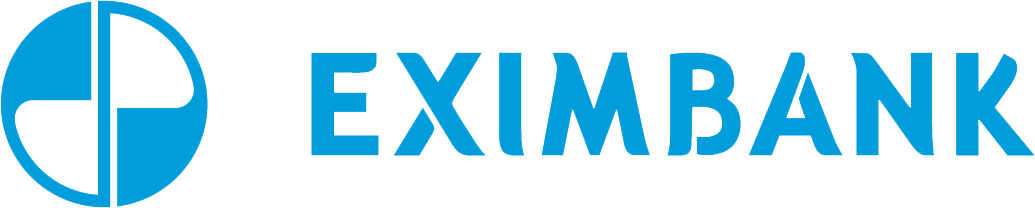 Ngân Hàng TMCP Xuất Nhập Khẩu Việt Nam (Eximbank).