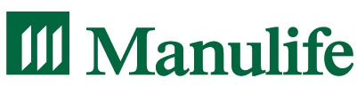 Công ty TNHH Manulife (Việt Nam).