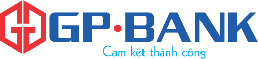 Ngân Hàng TMCP Dầu Khí Toàn Cầu (GP.Bank).