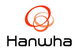 Công ty TNHH Bảo hiểm Hanwha Life Việt Nam.