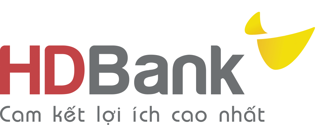 Ngân Hàng TMCP Phát triển TP.HCM (HDBank).