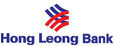 Ngân Hàng Hong Leong Việt Nam (HongLeong).