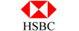 Ngân hàng HSBC