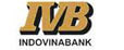 Ngân Hàng Liên Doanh Vietinbank- Cathay United Bank (INDOVINA BANK LIMITTED).