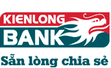 Ngân Hàng TMCP Kiên Long (KienLong Bank).