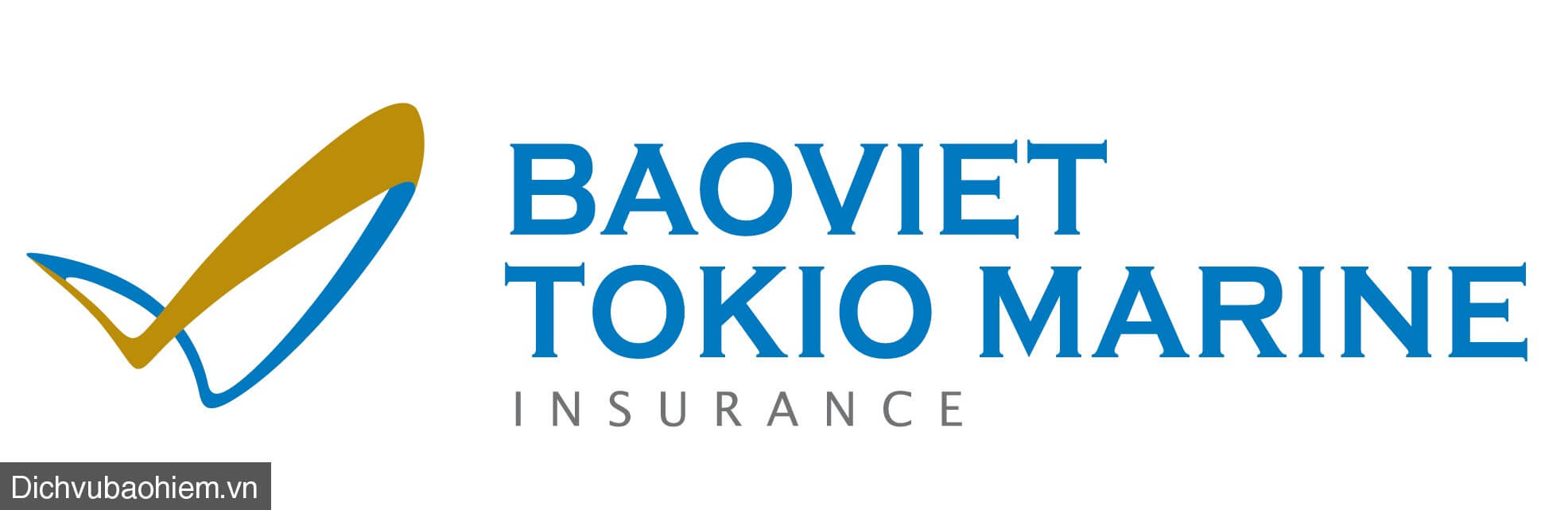 Công ty liên doanh bảo hiểm Bảo Việt - Tokio Marine.
