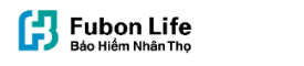 Công ty TNHH bảo hiểm nhân thọ Fubon Việt Nam.