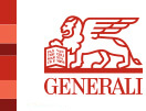 Công ty TNHH Bảo hiểm Nhân thọ Generali Việt Nam.