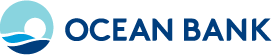 Cho vay tiêu dùng không có tài sản bảo đảm OceanBank