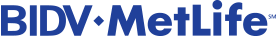 Công ty TNHH Bảo hiểm Nhân thọ BIDV MetLife.