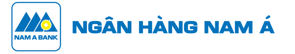 Ngân Hàng TMCP Nam Á ( NAMA BANK).