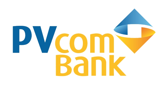 Ngân hàng TMCP Đại Chúng Việt Nam (PVcomBank).