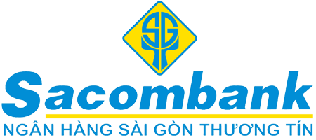 Ngân hàng Sacombank