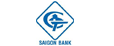 Ngân Hàng TMCP Sài Gòn Công Thương (SAIGON BANK) .