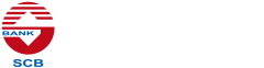 Ngân Hàng TMCP Sài Gòn (SCB).