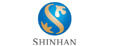 Ngân Hàng Shinhan Việt Nam (Shinhan).