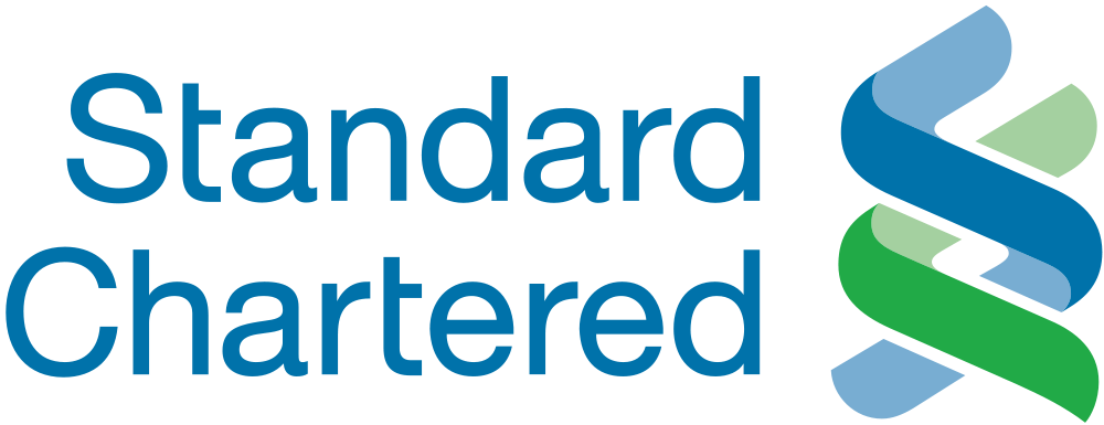 Ngân hàng Standard Chartered